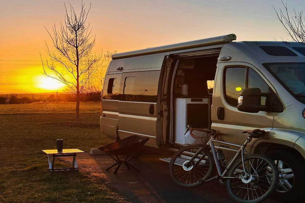 RV Water Heaters Guide: 10 Things you need to Know