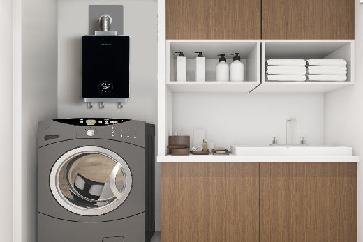 5 Signs: You May Need a Hot Water Heater Repair or Even Replacement