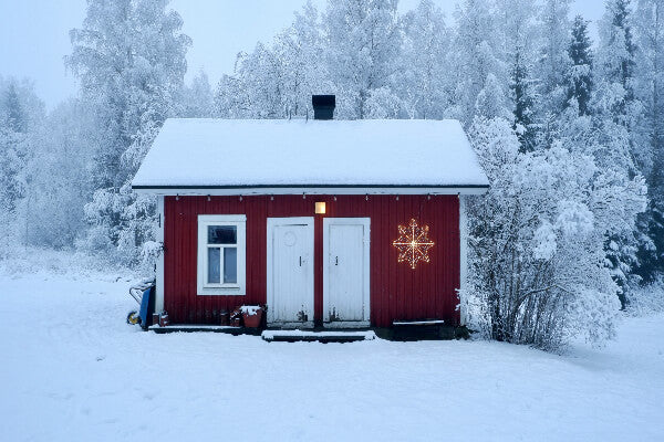 Expert Tips for Resolving Tankless Water Heater Issues in Cold Weather