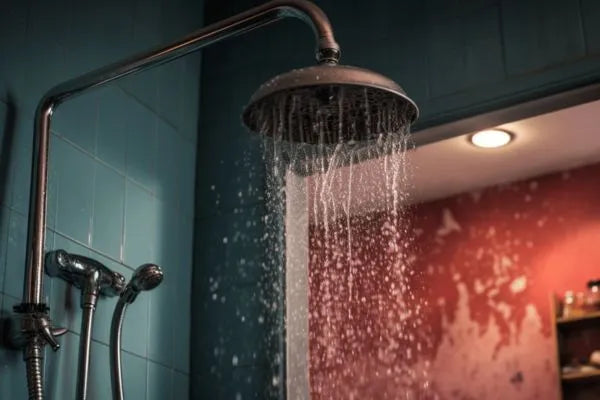 Efficiency Unveiled: Electric Tankless Water Heaters Under the Microscope