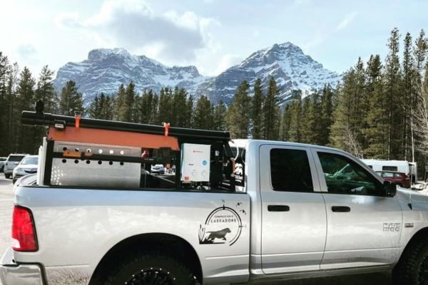 Do You Need a Camping Shower: Pros and Cons