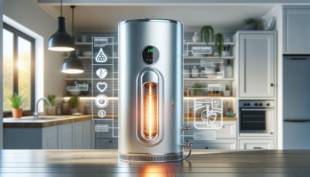Best RV Refrigerator : Ultimate Buying Guide