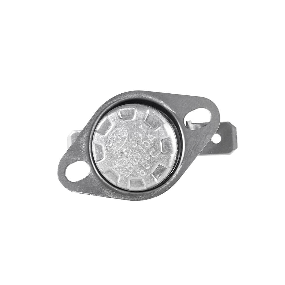 BW528 Over Temperature Sensor