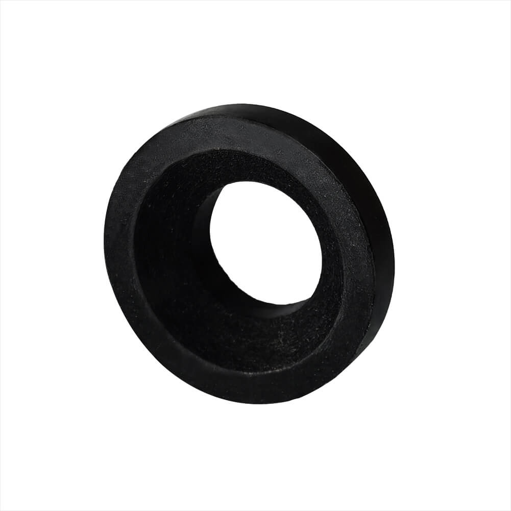BW528 Seal Gasket