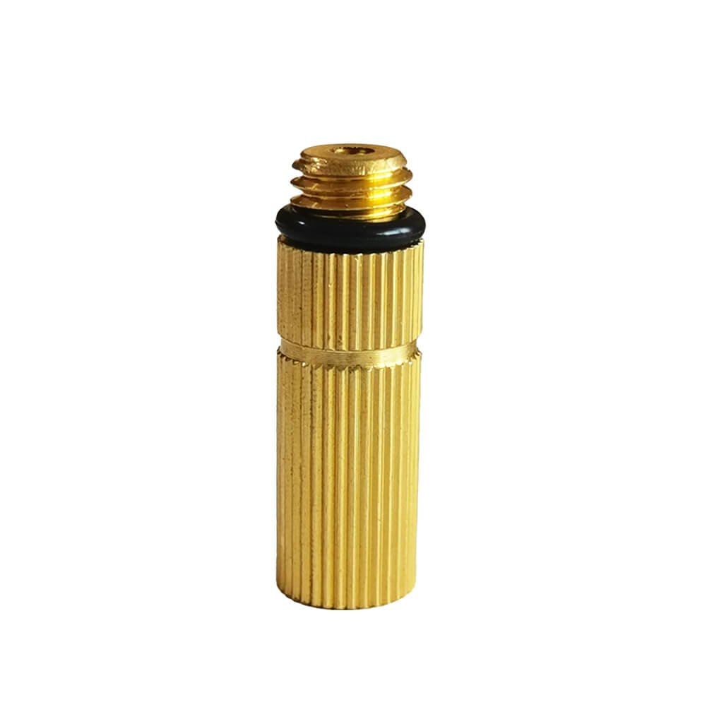 Bouchon de vidange d'eau BW422
