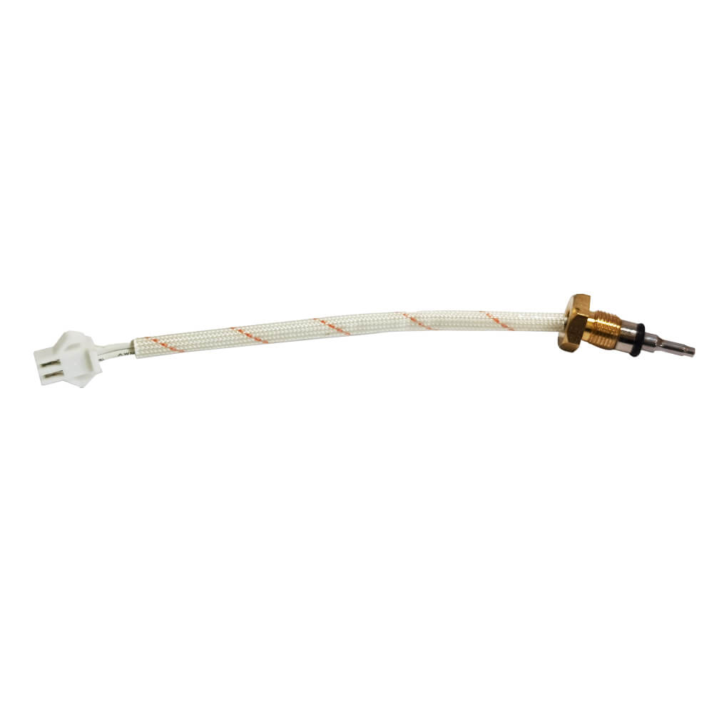 CA422 Outlet Water Temperature Sensor