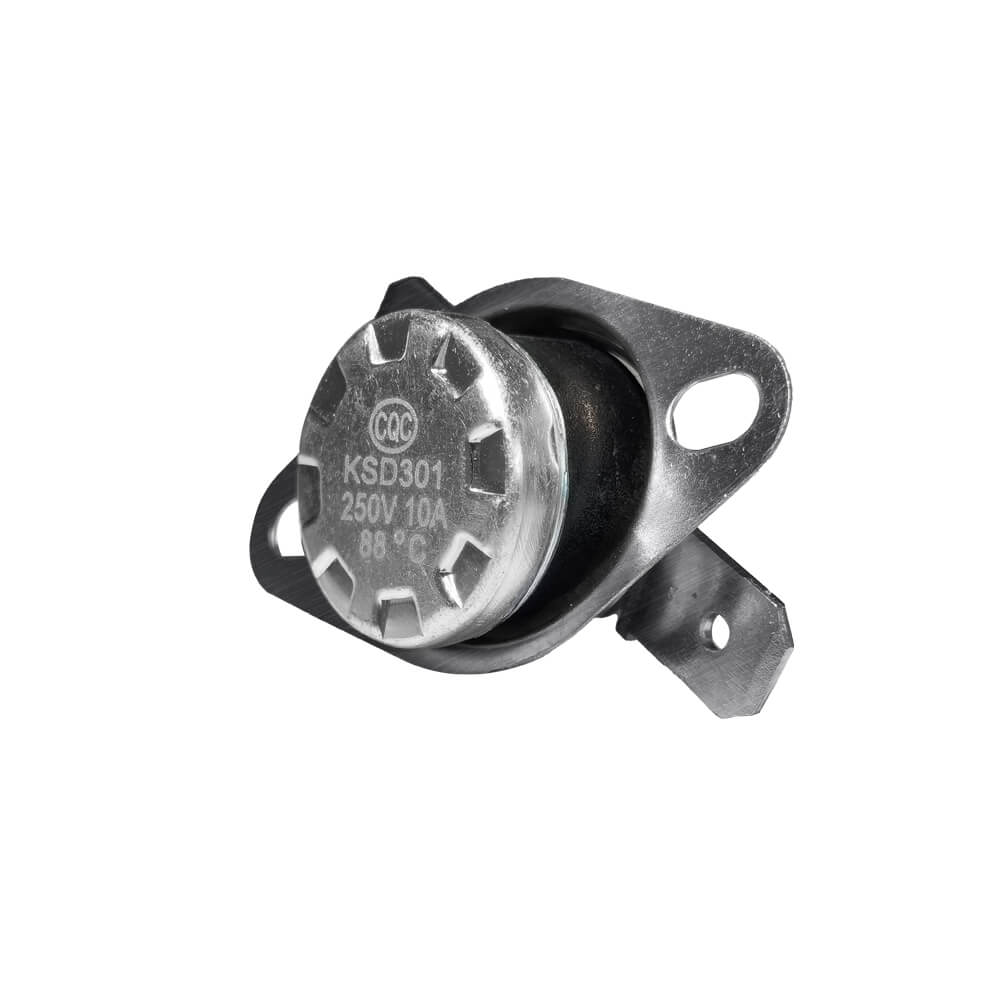 CA318 Series Over Temperature Sensor