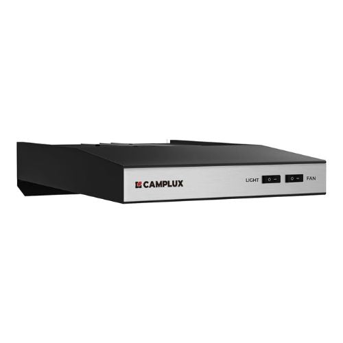 CAMPLUX RV Range Hood 13 Inches