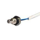 BW264 Auslasswassertemperatursensor