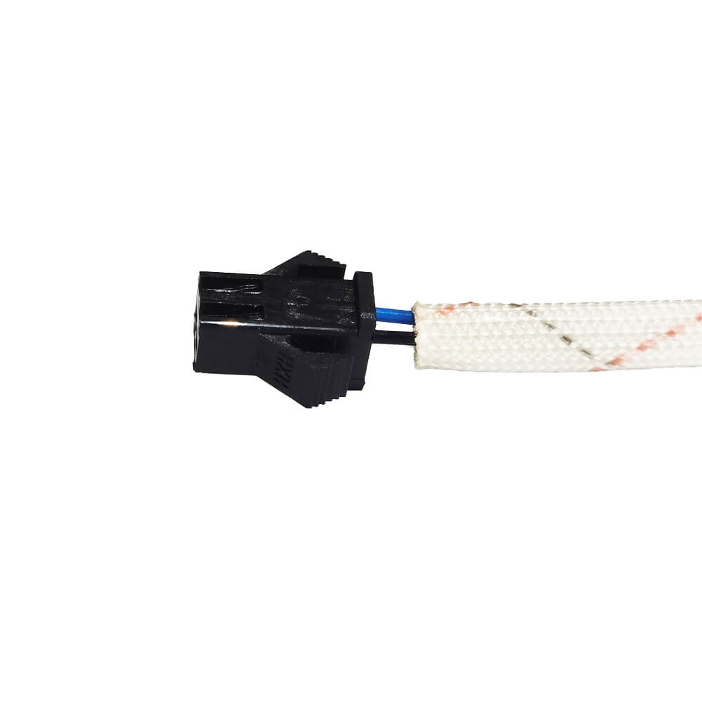 BW264 Auslasswassertemperatursensor