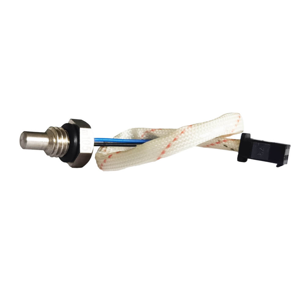 BW264 Auslasswassertemperatursensor