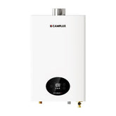 Camplux Climatech 3 Indoor Gas Tankless Water Heater 82,000 BTU