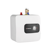 Chauffe-eau électrique à mini réservoir Camplux 120 V - 4,0 gallons