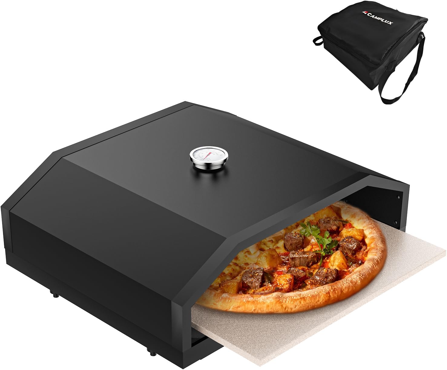PizzaOvenforGrill.jpg?v=1768809132