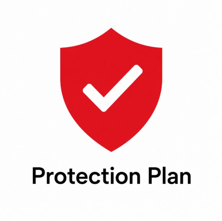 Protection Plan