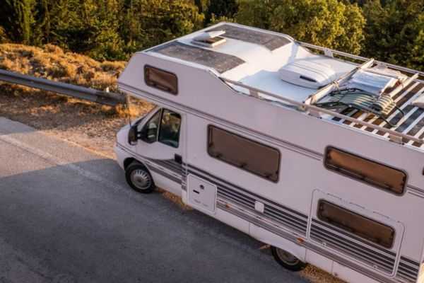 RV Tips and Tricks: 15 Hacks Every Camper Should Know