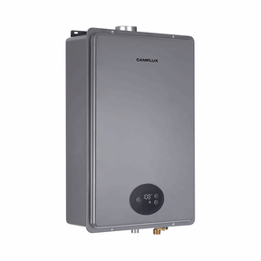 Camplux Residential Tankless Gas Water Heater