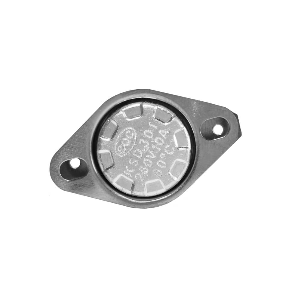 Joint De Collecteur De Culasse Febi Bilstein 104732 - Compatible Renault, Dacia (référence 7700867360)
