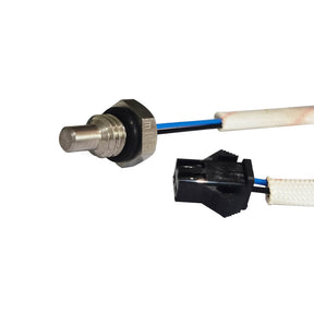 BW528 Outlet Water Temperature Sensor