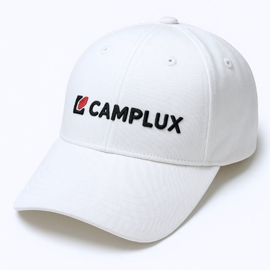 Camplux Camping Adjustable Hat