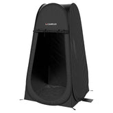 Camplux Shower Tent
