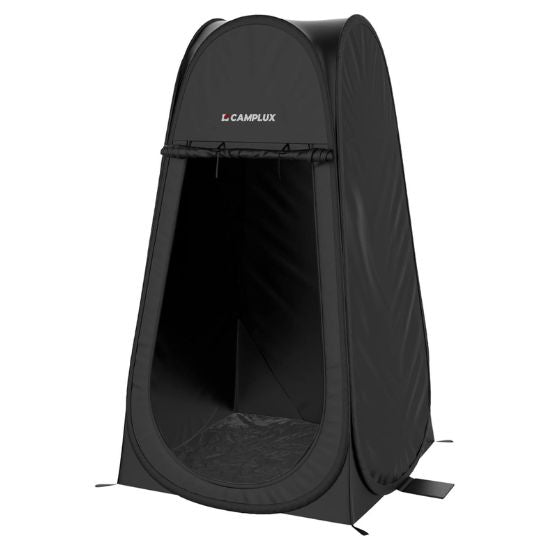 Camplux Shower Tent