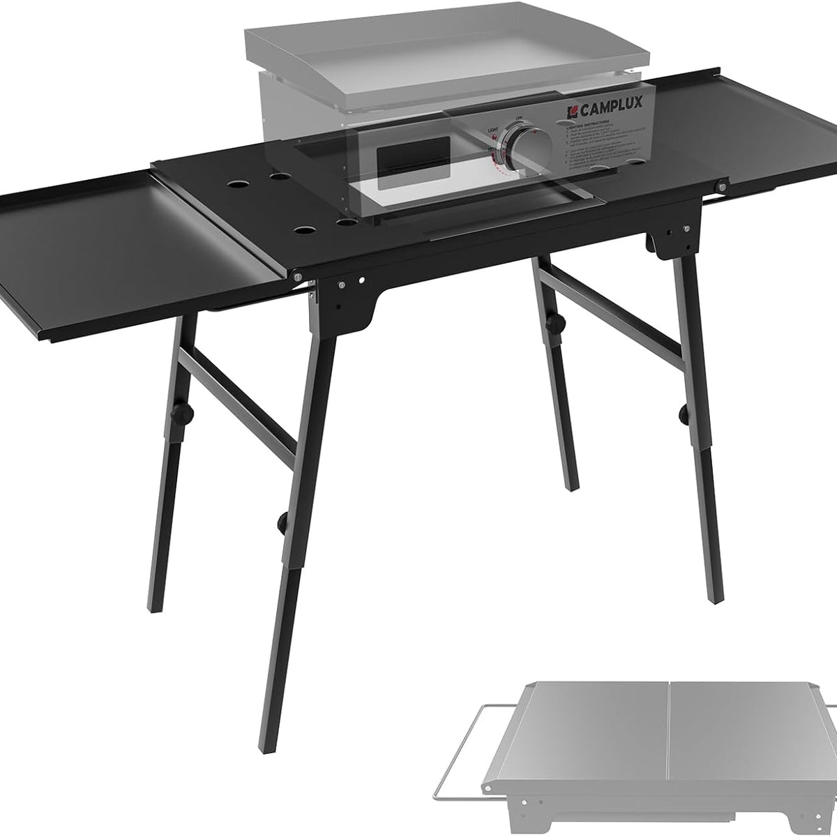 Griddle_Stand_1200x1200_crop_c