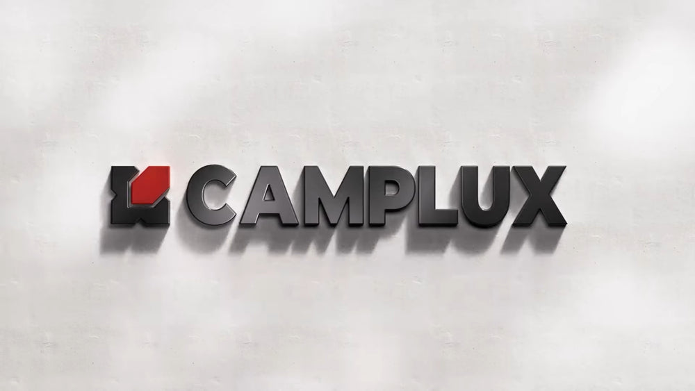 Camplus Icon Sustainability