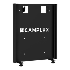 AY132 Quick-Release Mounting Bracket