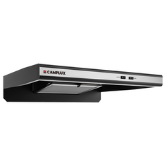 22-inch RV Range Hood