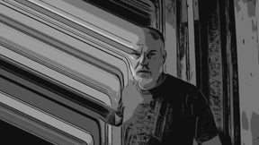 Camplux 10 Gallon Electric Water Heater