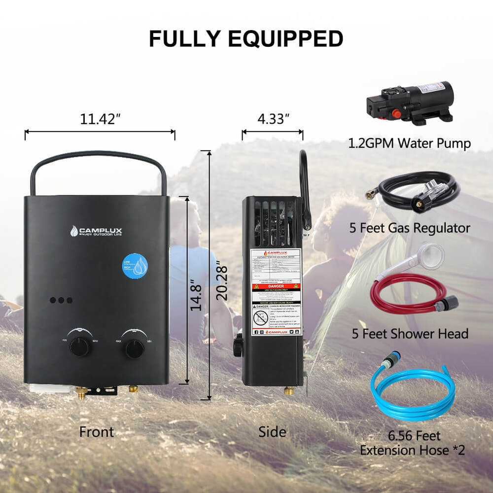 Sitemapcdatahttpsomobeldreferenzcominstant Water Heater Rv